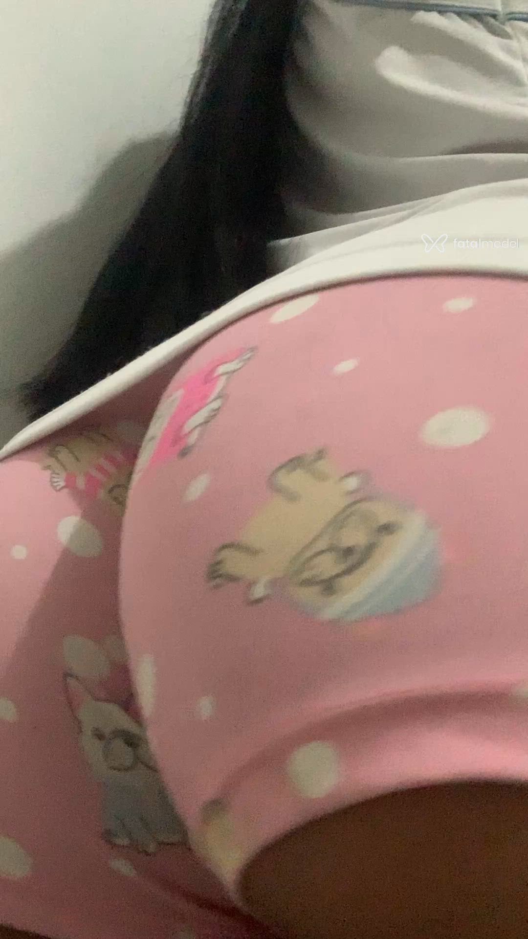 Vídeo 1