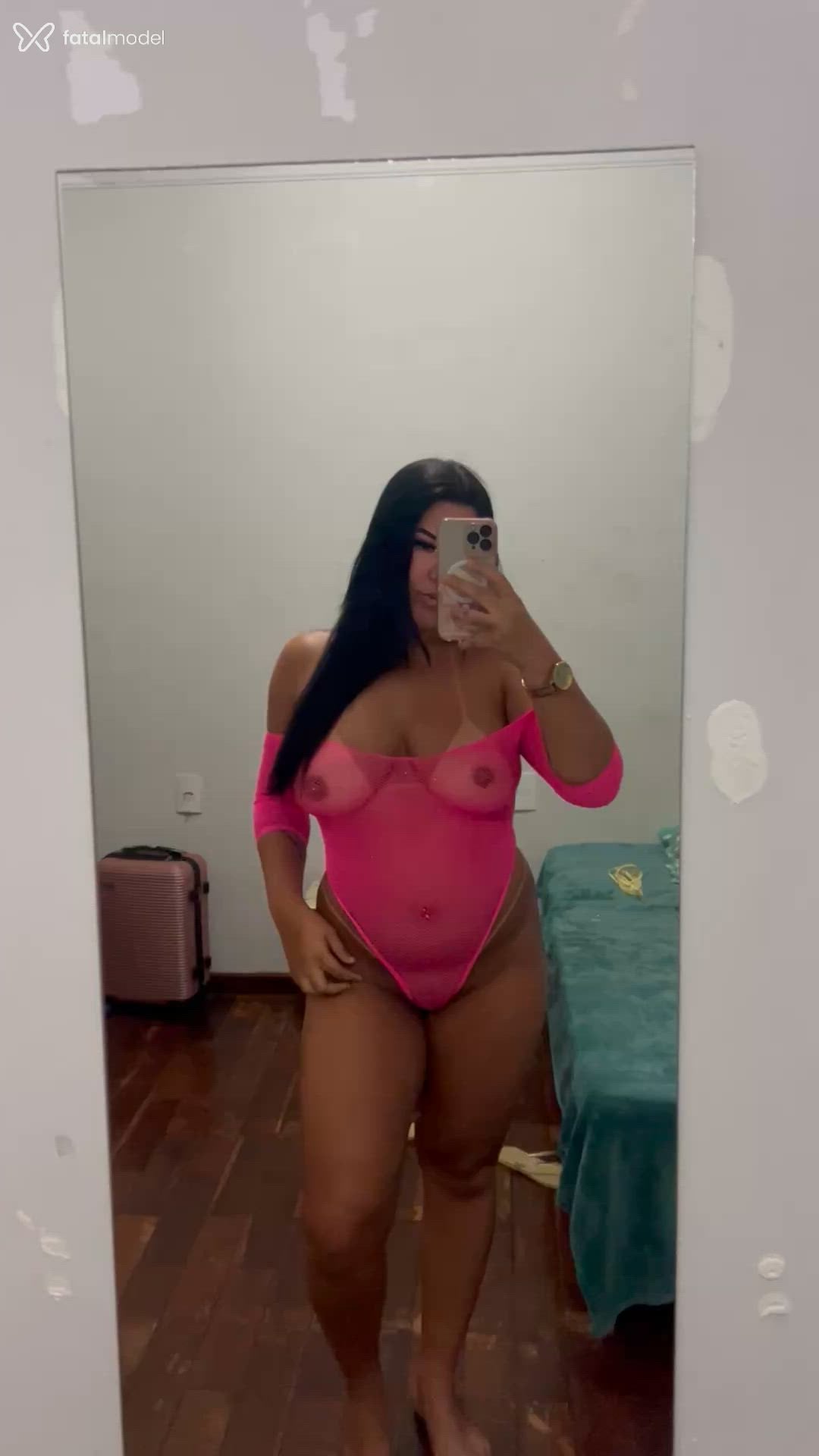 Vídeo 7