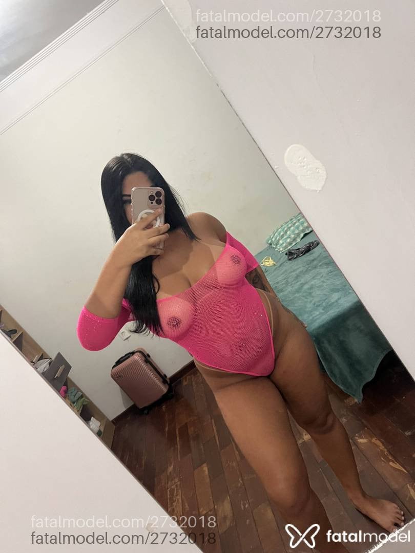 Acompanhante mulher morena (o) de olhos pretos em Franca Acompanhante mulher morena (o) de olhos pretos em Franca - Yasmim Silva