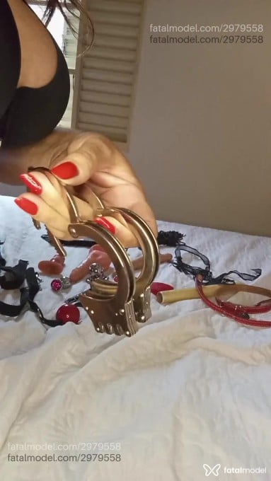 Acompanhante mulher morena (o) de olhos mel em Ribeirão Preto - Lillyluxx