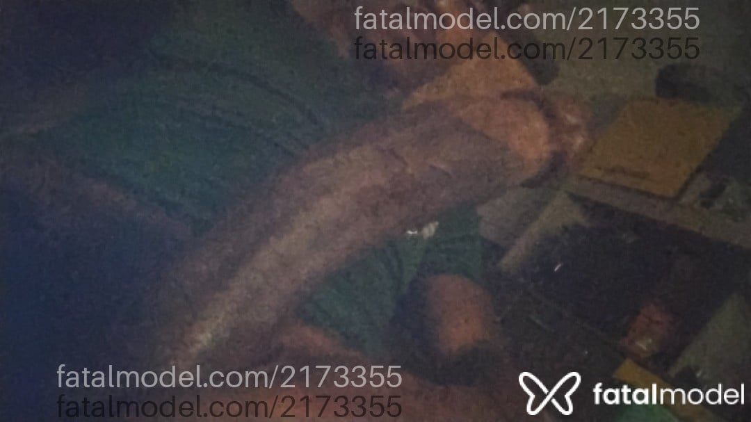 Acompanhante homem morena (o) de olhos pretos em São Paulo Acompanhante homem morena (o) de olhos pretos em São Paulo - Kautown Yasuke