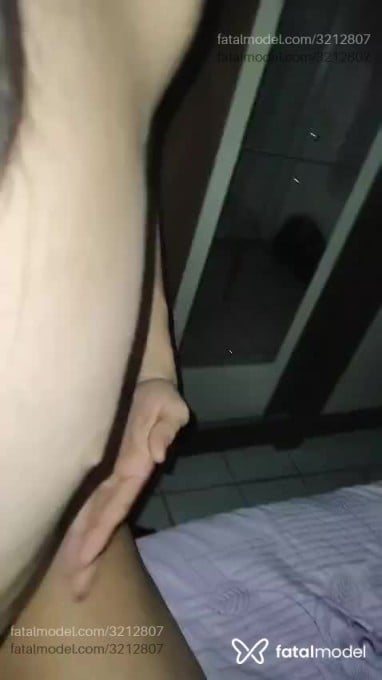 Acompanhante mulher trans morena (o) de olhos castanhos em Palhoça - Angel