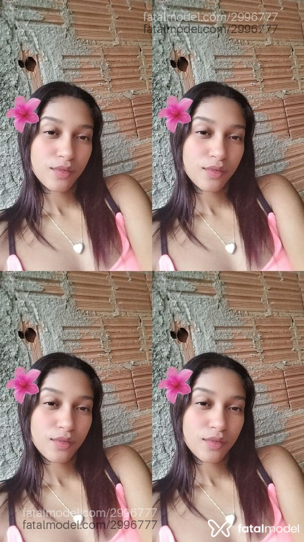 Acompanhante mulher morena (o) de olhos castanhos em Limeira - Kary Kauane