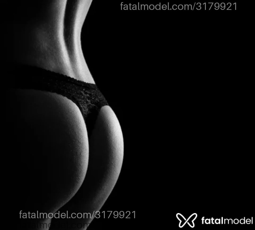 Acompanhante mulher morena (o) de olhos castanhos em Balneário Piçarras - Morena