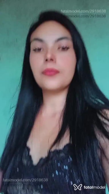 Acompanhante mulher morena (o) de olhos castanhos em Apucarana Acompanhante mulher morena (o) de olhos castanhos em Apucarana - Yasmin