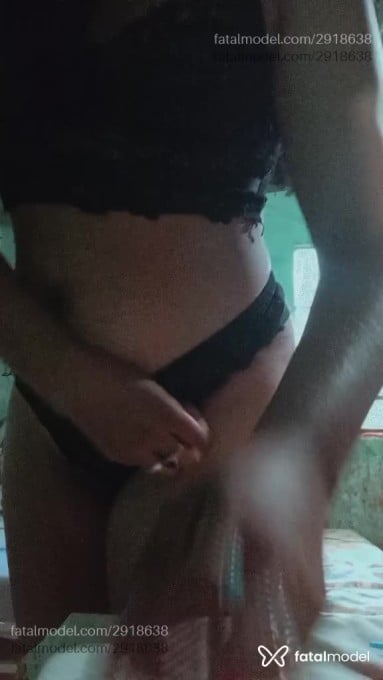 Acompanhante mulher morena (o) de olhos castanhos em Apucarana Acompanhante mulher morena (o) de olhos castanhos em Apucarana - Yasmin