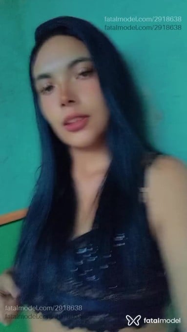 Acompanhante mulher morena (o) de olhos castanhos em Apucarana Acompanhante mulher morena (o) de olhos castanhos em Apucarana - Yasmin