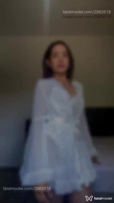 Acompanhante mulher morena (o) de olhos castanhos em Indaiatuba - Sol ávila