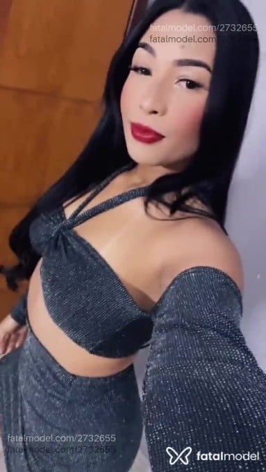 Vídeo 3
