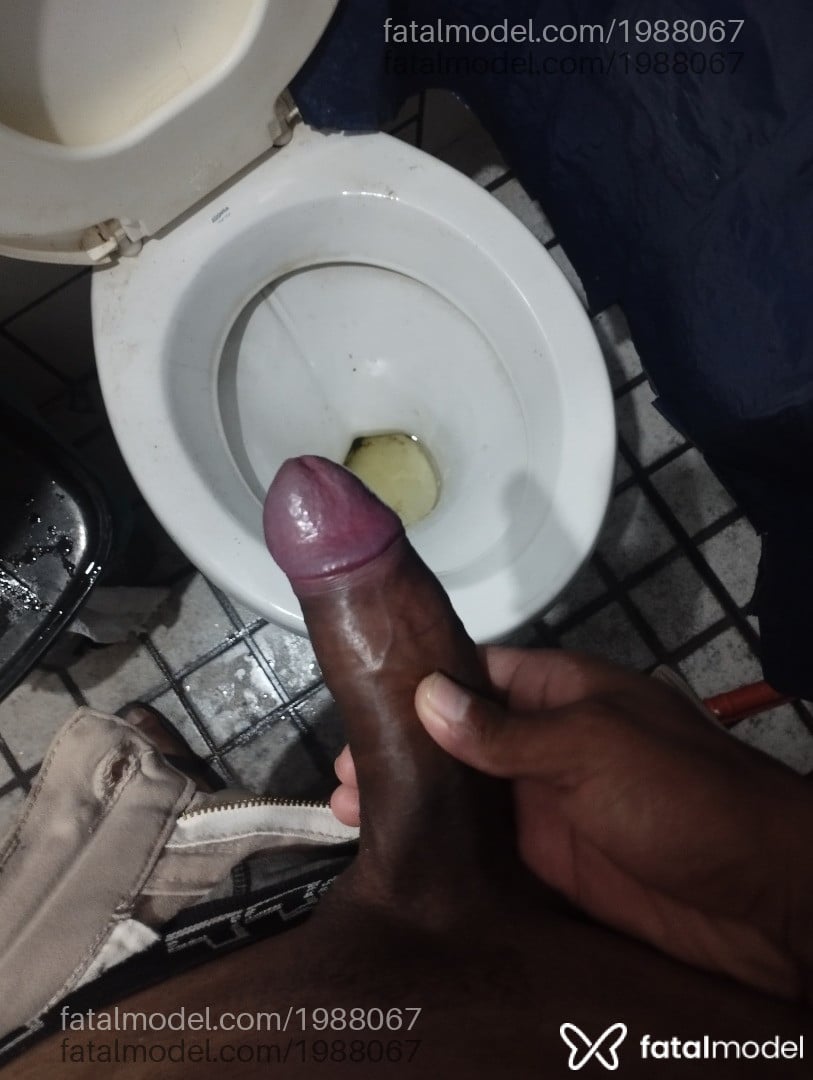 Acompanhante homem morena (o) de olhos castanhos em Brasília - Jhonny Mineiro