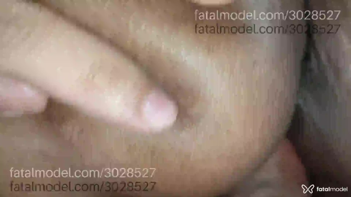 Acompanhante homem morena (o) de olhos castanhos - Gabriel Acompanhante homem morena (o) de olhos castanhos - Gabriel
