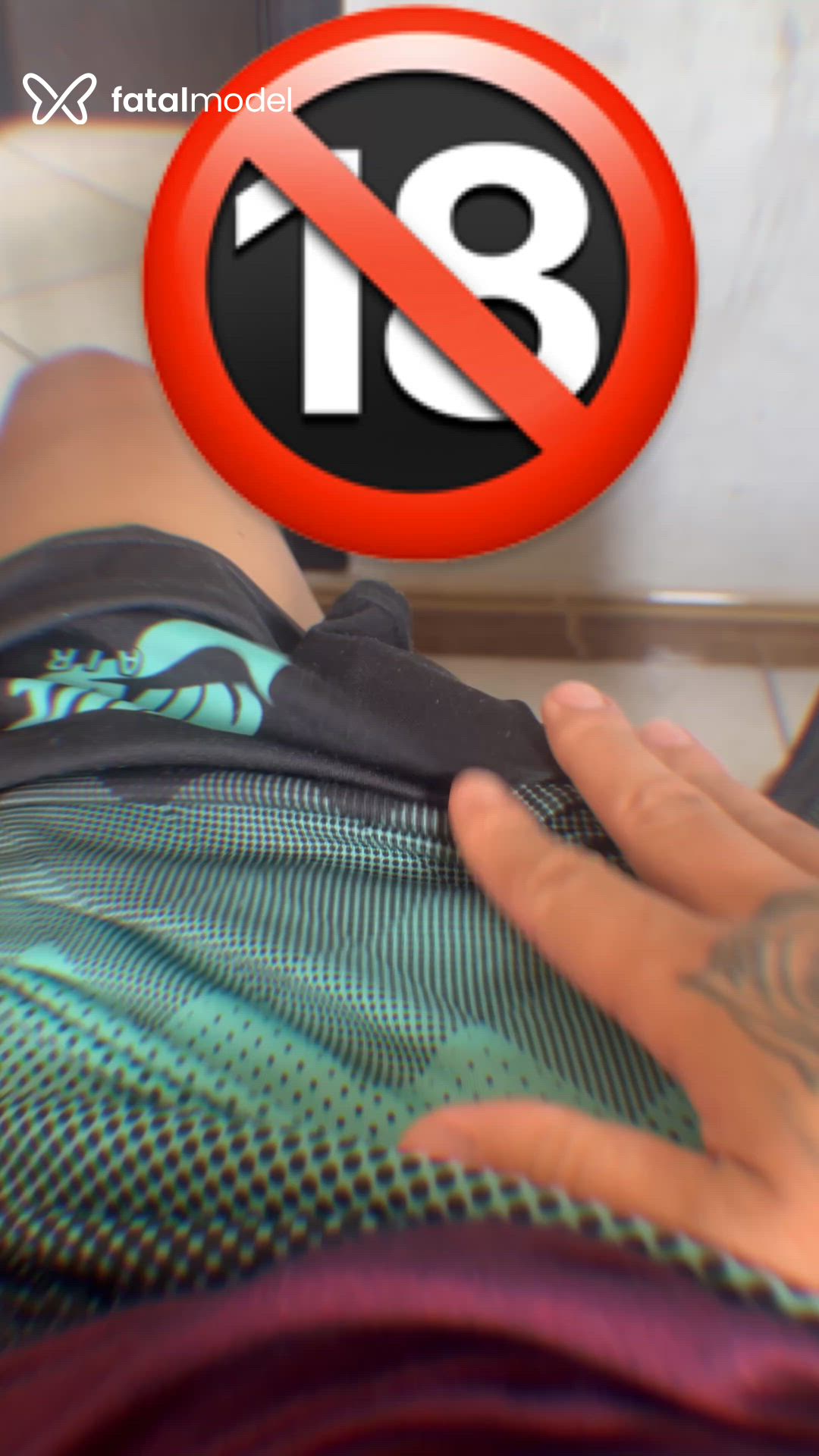 Vídeo 2