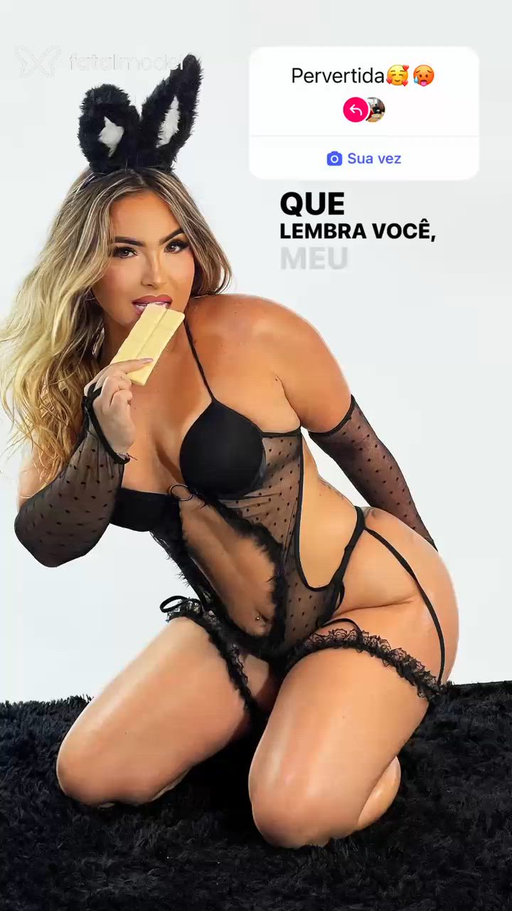 Vídeo 7