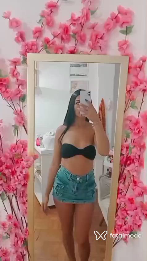 Vídeo 9