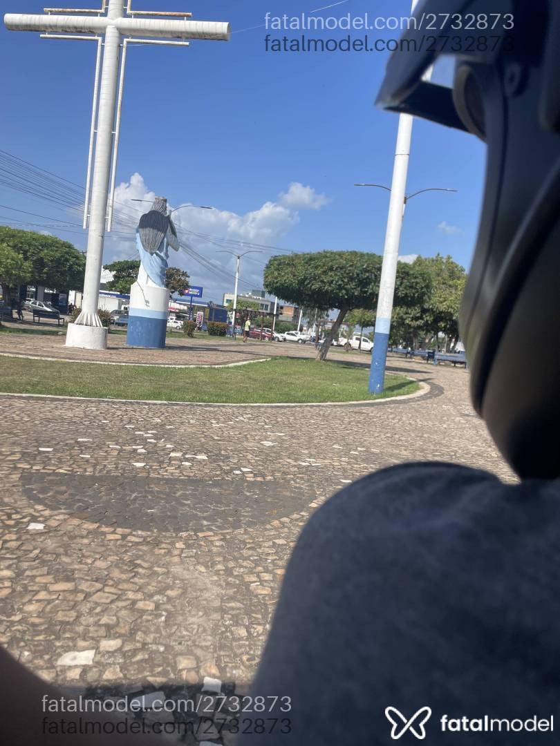 Acompanhante mulher com cabelo castanho de olhos castanhos - Culinária
