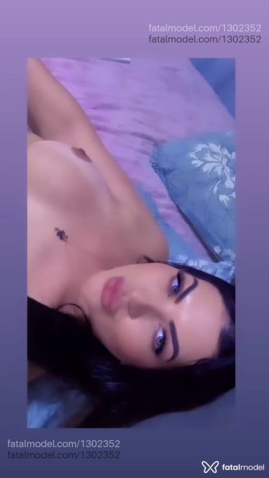 Acompanhante mulher morena (o) de olhos verdes em Guaratuba - Bruna