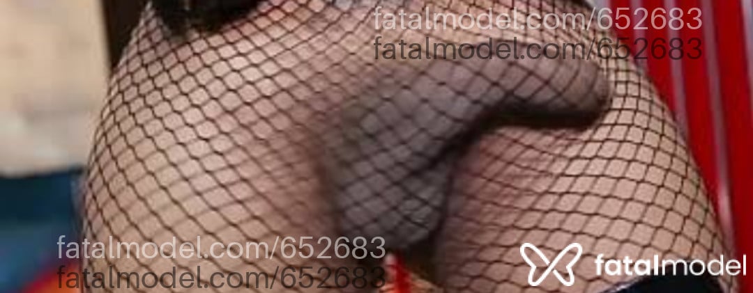 Acompanhante mulher trans com cabelo castanho de olhos castanhos - Nicky Acompanhante mulher trans com cabelo castanho de olhos castanhos - Nicky