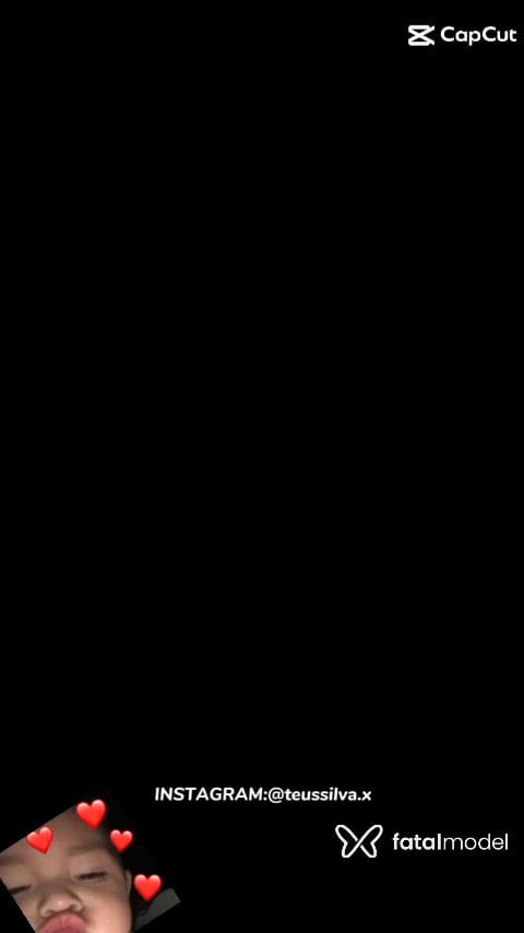Vídeo 11