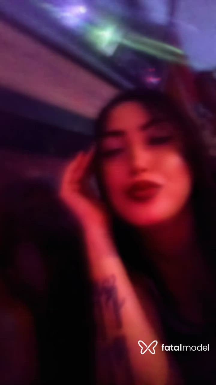Vídeo 3