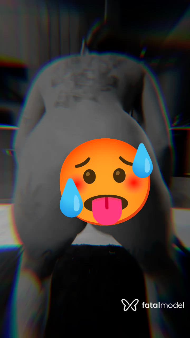 Vídeo 3