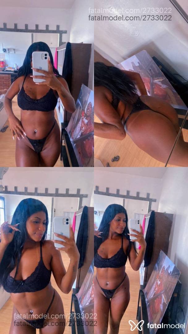 Acompanhante mulher com cabelo castanho de olhos pretos - Bruninha