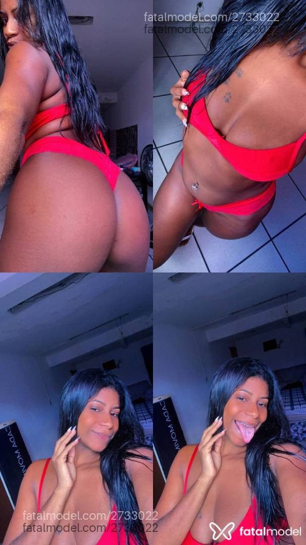Acompanhante mulher com cabelo castanho de olhos pretos em Macaé - Bruninha