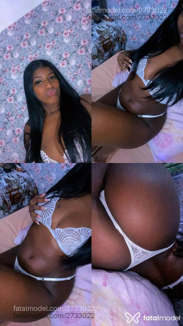 Acompanhante mulher com cabelo castanho de olhos pretos - Bruninha