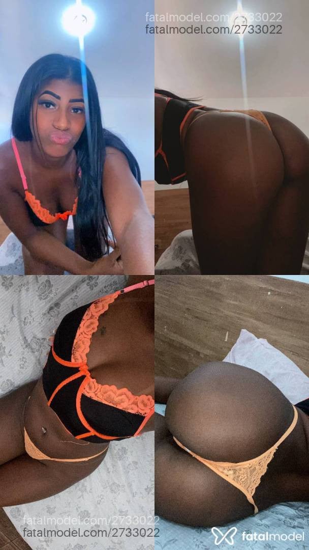 Acompanhante mulher com cabelo castanho de olhos pretos - Bruninha
