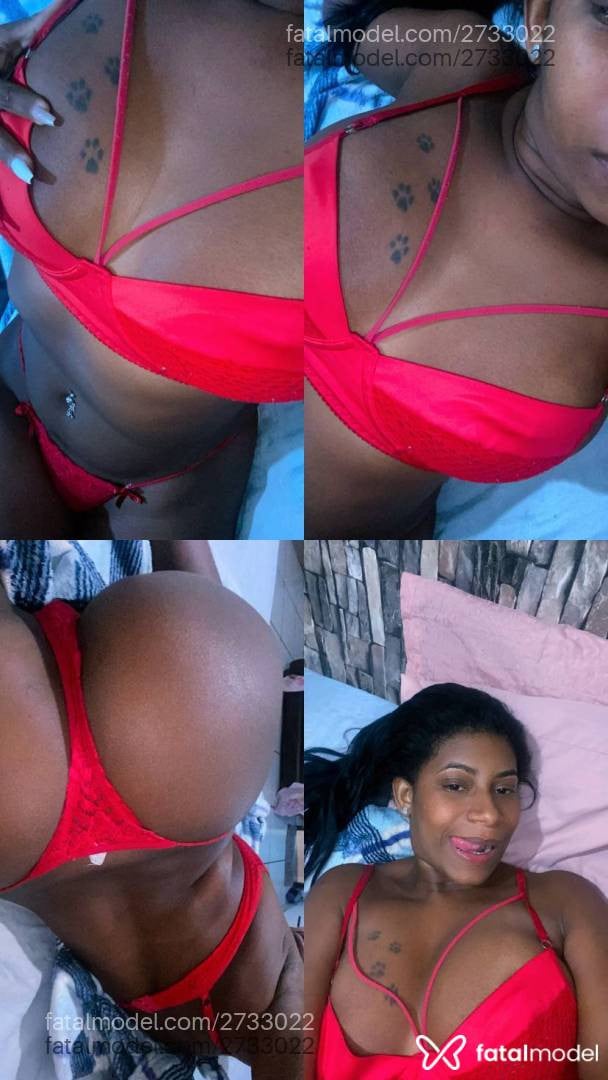 Acompanhante mulher com cabelo castanho de olhos pretos em Macaé - Bruninha