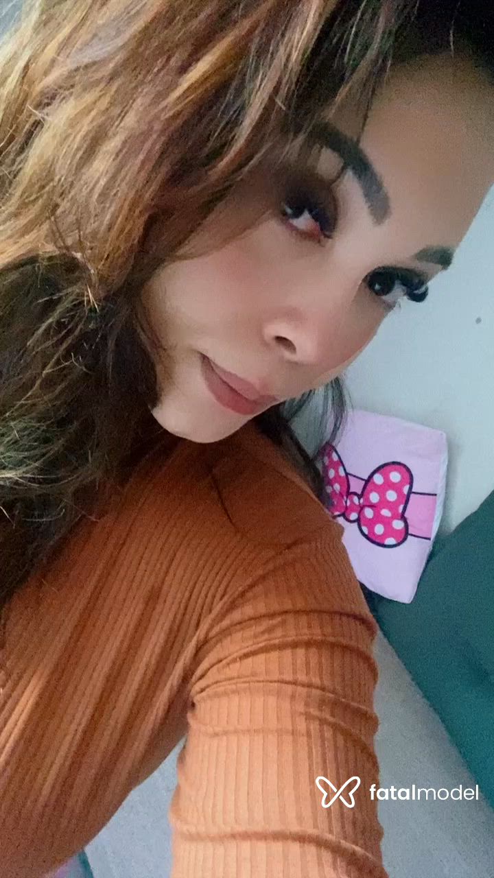 Vídeo 6