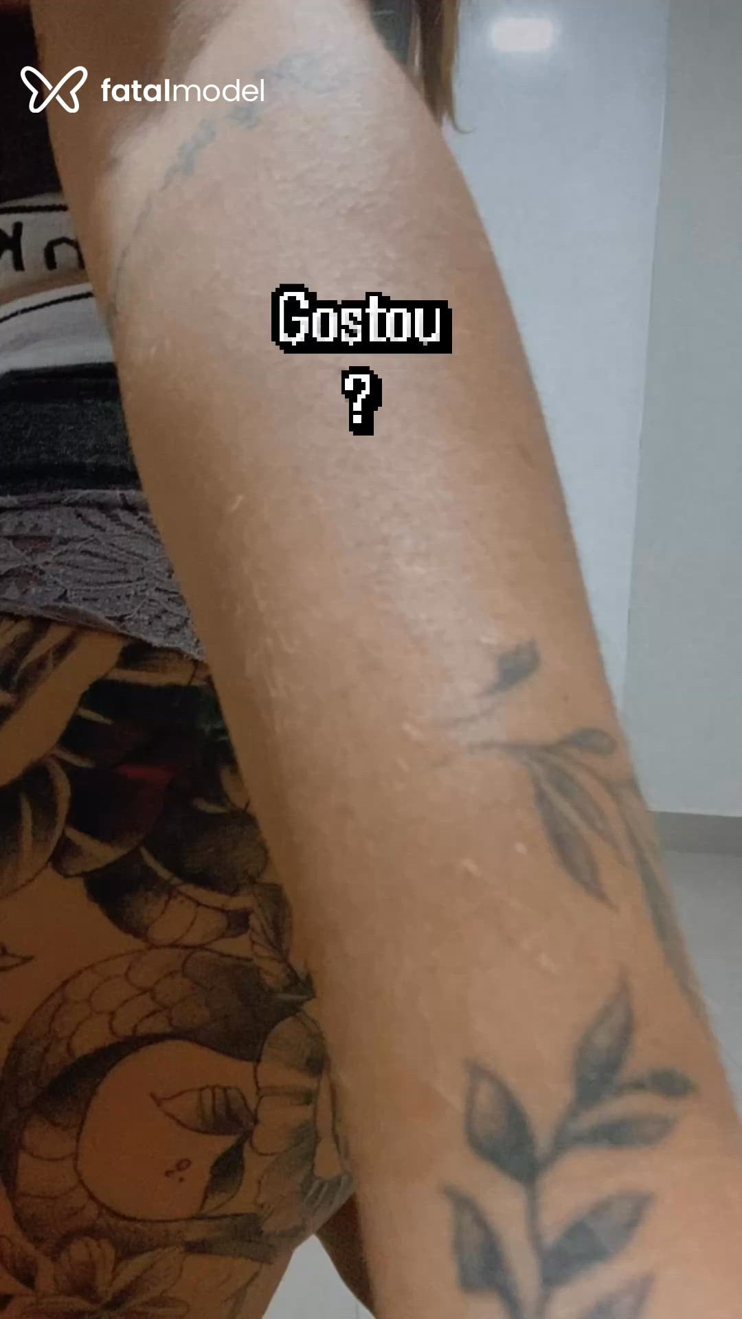 Acompanhante mulher morena (o) de olhos castanhos em Uberlândia - Manu