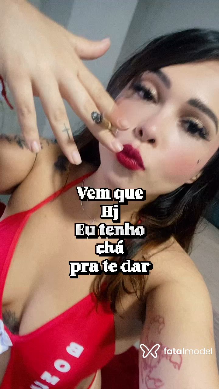 Vídeo 10