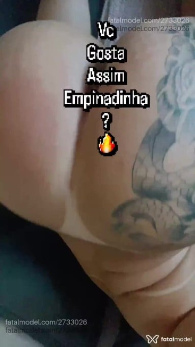 Acompanhante mulher morena (o) de olhos castanhos em Uberlândia - Manu