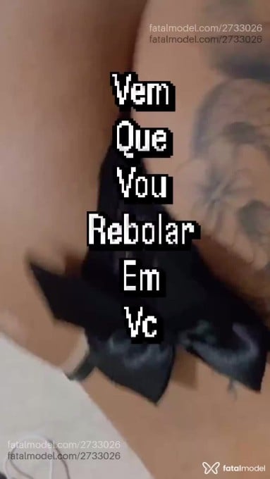 Acompanhante mulher morena (o) de olhos castanhos em Uberlândia - Manu
