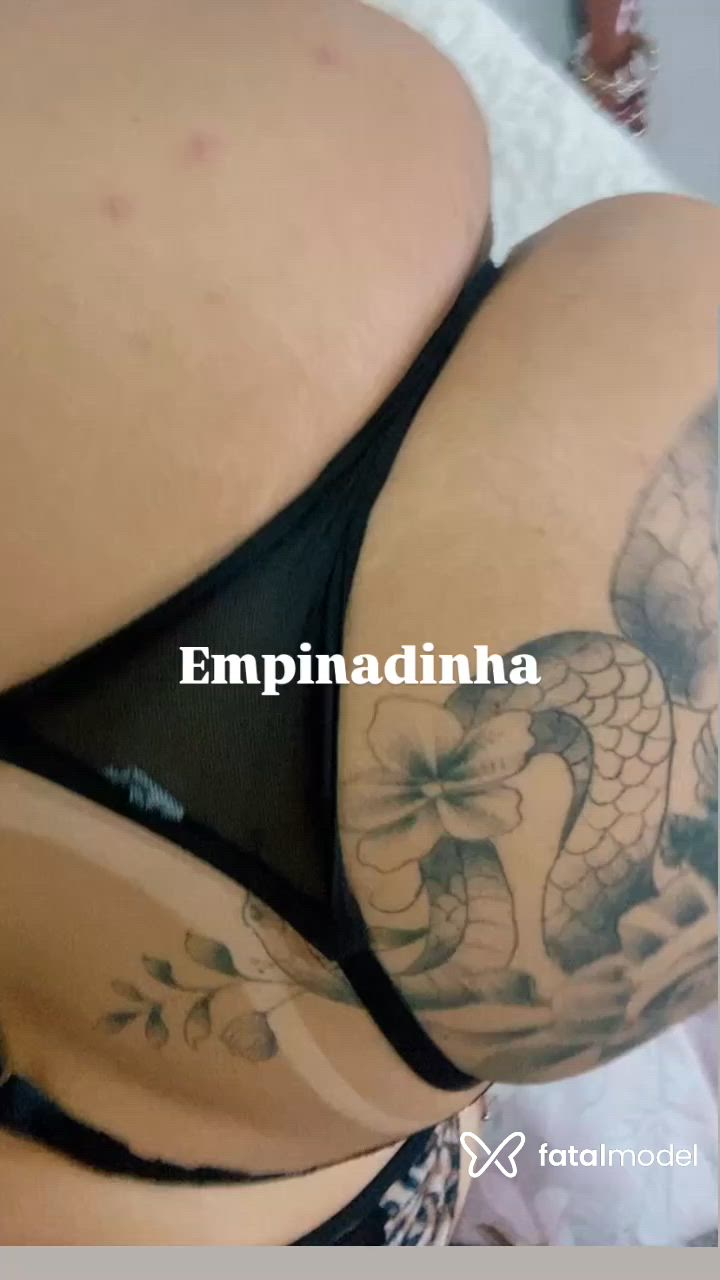 Vídeo 5