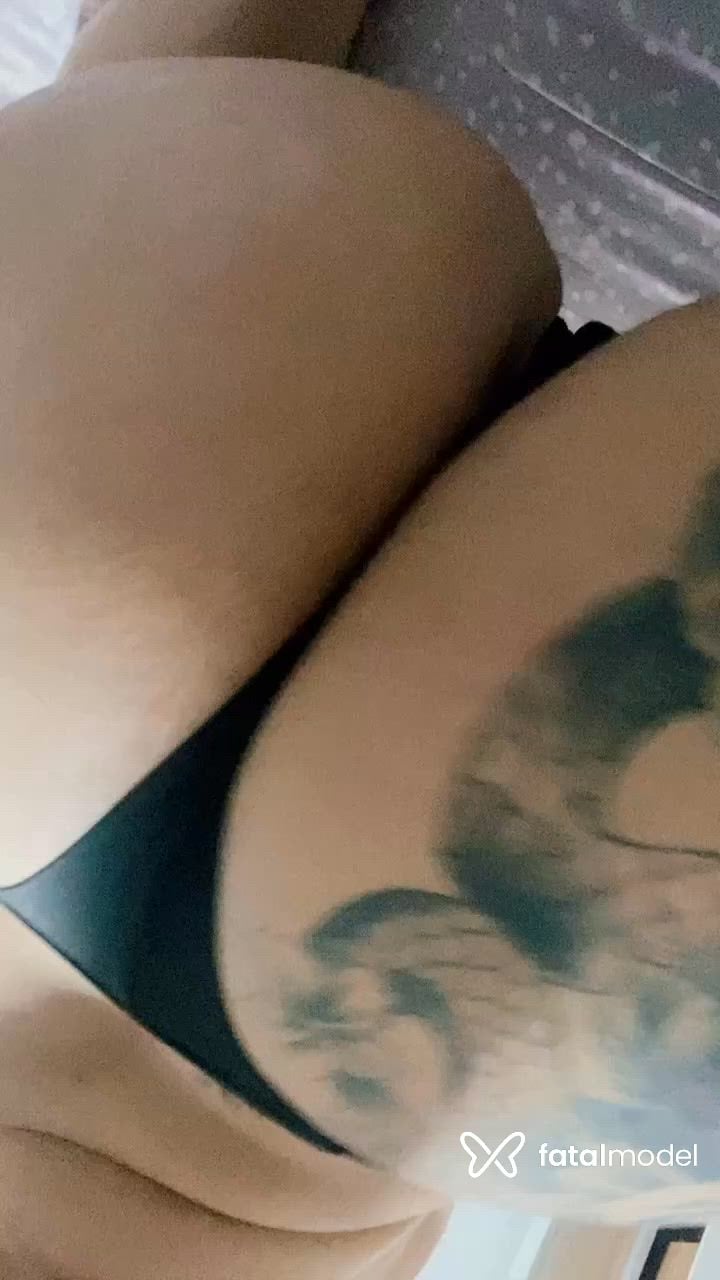 Vídeo 4