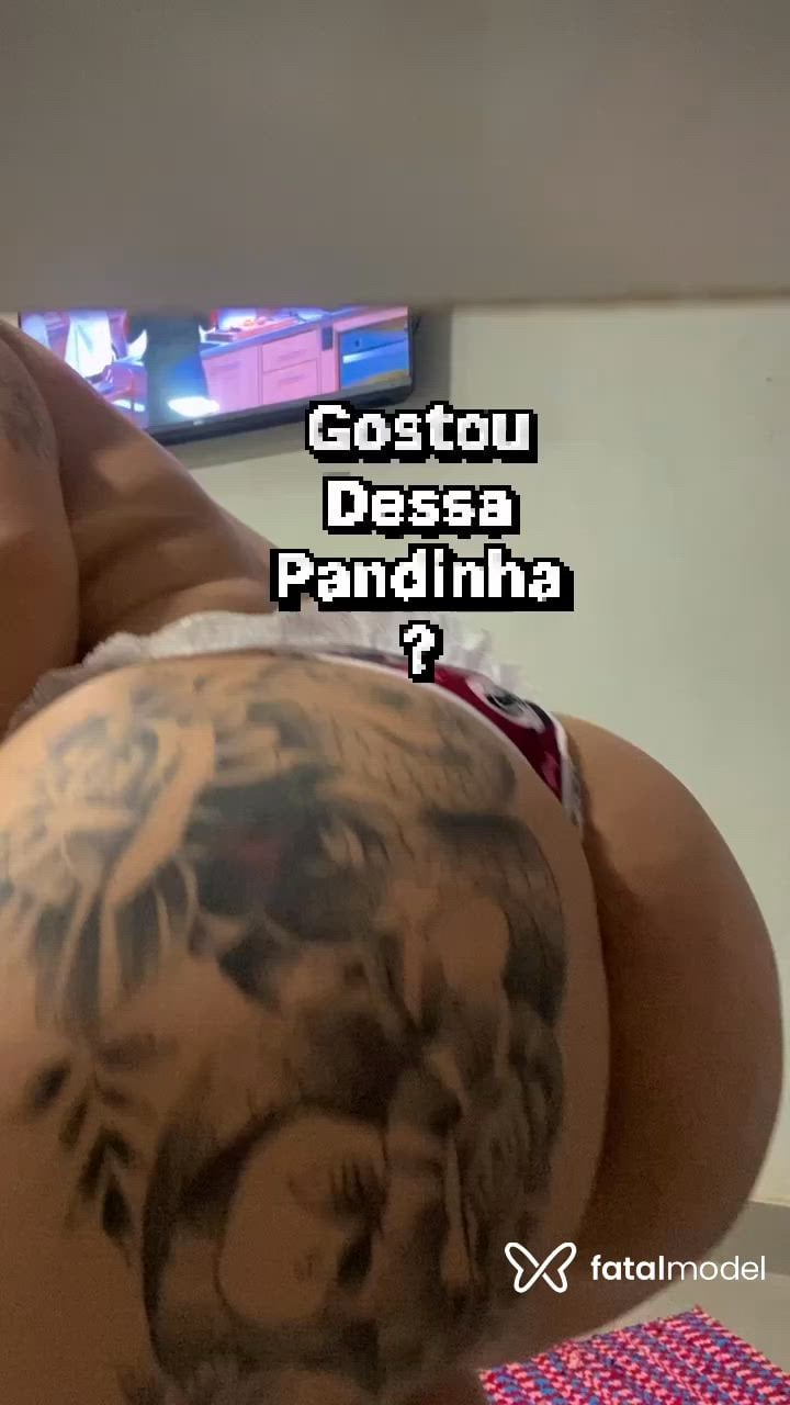 Vídeo 3