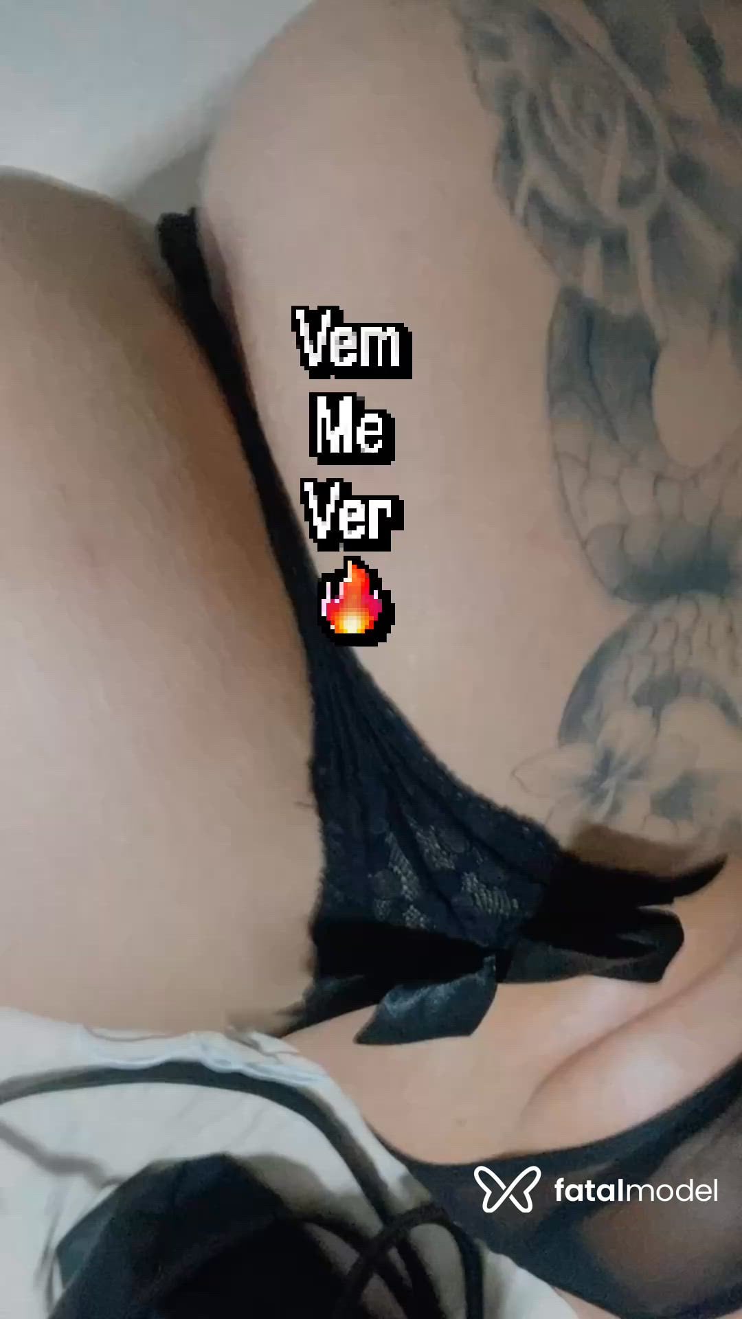 Vídeo 6