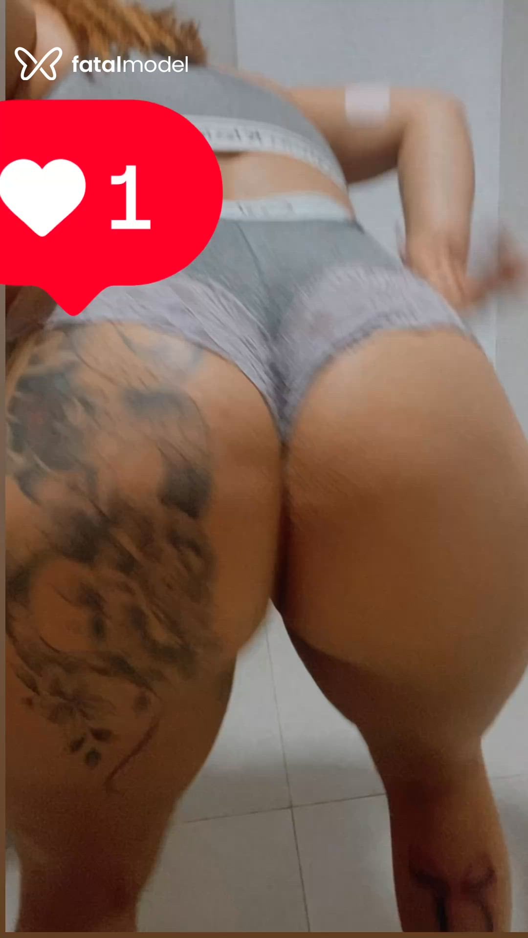 Acompanhante mulher morena (o) de olhos castanhos em Uberlândia - Manu