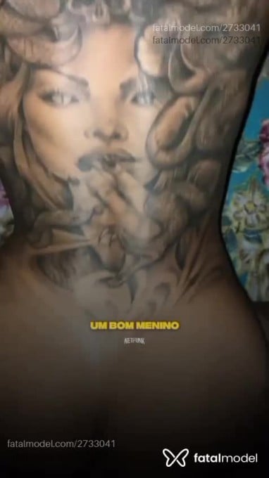 Acompanhante mulher morena (o) de olhos castanhos em Chapecó - Paola
