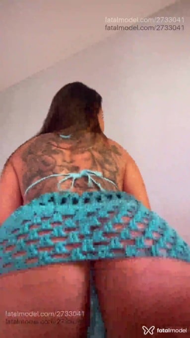 Acompanhante mulher morena (o) de olhos castanhos em Chapecó - Paola
