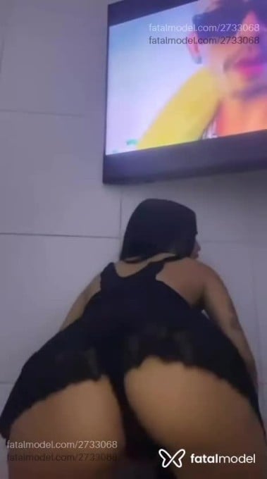 Acompanhante mulher morena (o) de olhos castanhos em Araçatuba - Gabi Lopes