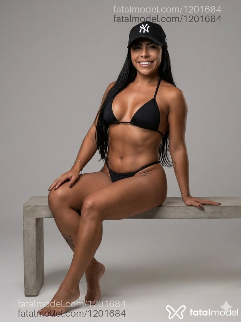 Acompanhante mulher morena (o) de olhos verdes em Vila Velha - Natália Rezende