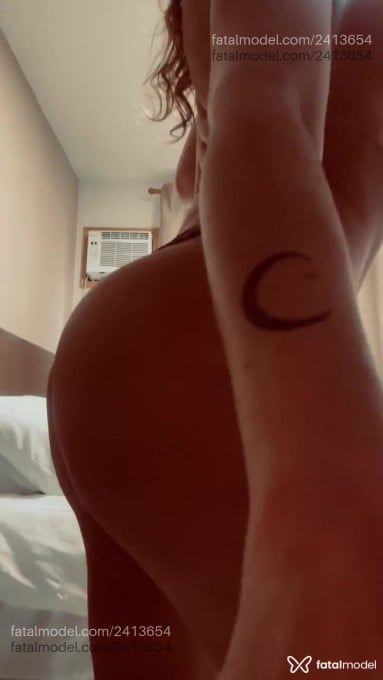 Vídeo 3