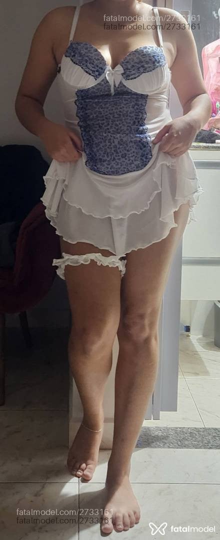 Imagem 2