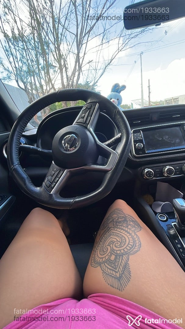Acompanhante mulher loira (o) de olhos castanhos em Campina Grande - ANUNCIANTE
