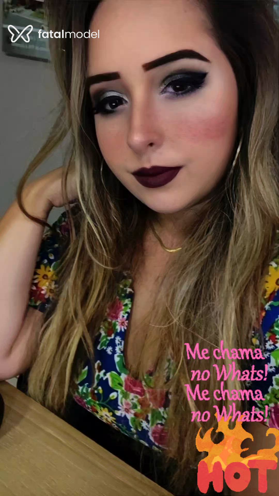 Acompanhante mulher loira (o) de olhos azuis - Poliana Duarte Acompanhante mulher loira (o) de olhos azuis - Poliana Duarte