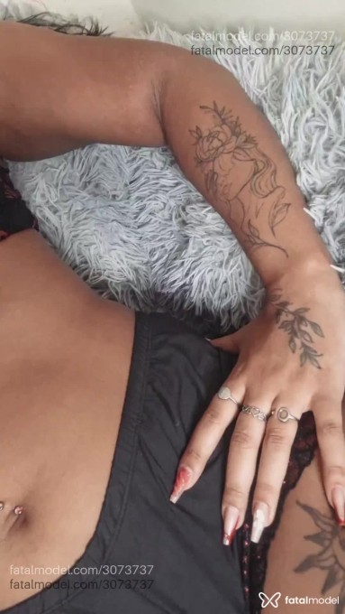 Acompanhante mulher morena (o) de olhos castanhos em Rio de Janeiro - Jadye