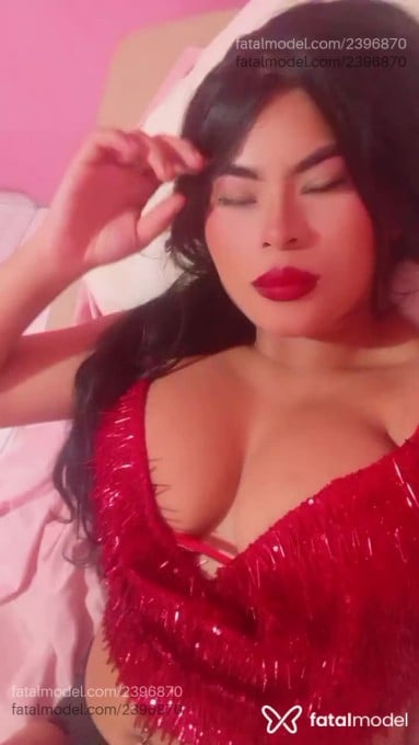Acompanhante mulher morena (o) de olhos pretos em Pato Branco - Mavipretty