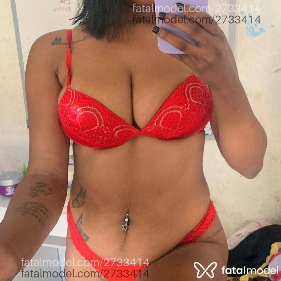 Acompanhante mulher morena (o) de olhos castanhos em Ipatinga - Vivibora